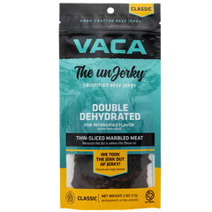 vaca-single-classic.png-cropped-no-bg
