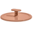 existing-image-cropped