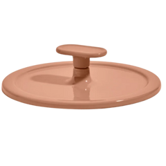existing-image-cropped