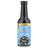 coconut-secret-coconut-aminos-garlic-sauce-10-fl-oza9dc3e65-1be5-49a9-a2e4-f711620cd5e0.08fe56d487590c95e77137771941f5f0.jpeg-no-bg