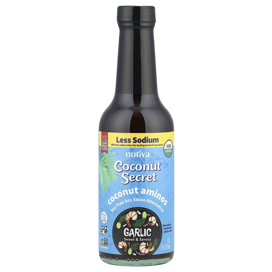 coconut-secret-coconut-aminos-garlic-sauce-10-fl-oza9dc3e65-1be5-49a9-a2e4-f711620cd5e0.08fe56d487590c95e77137771941f5f0.jpeg-no-bg