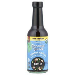 coconut-secret-coconut-aminos-garlic-sauce-10-fl-oza9dc3e65-1be5-49a9-a2e4-f711620cd5e0.08fe56d487590c95e77137771941f5f0.jpeg-no-bg