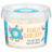 pack-of-8-cornish-sea-salt-really-garlicky-1-9-oz-sea-saltfbb0bde2-455b-4823-9eb9-9422312437f6.59100bf5f3eae06ddb08f767bc451ad0.jpeg-cropped-no-bg