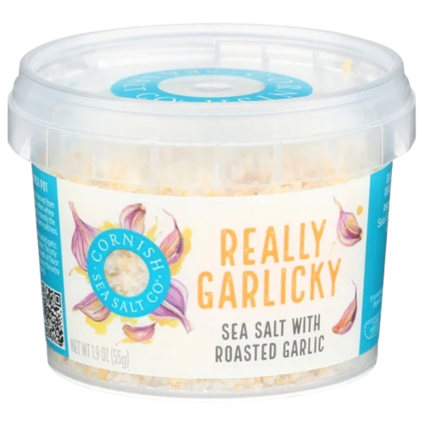 pack-of-8-cornish-sea-salt-really-garlicky-1-9-oz-sea-saltfbb0bde2-455b-4823-9eb9-9422312437f6.59100bf5f3eae06ddb08f767bc451ad0.jpeg-cropped-no-bg