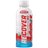 existing-image-cropped-no-bg
