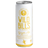 wild-bill-s-craft-soda-ginger-ale-12-flo-oz-pack-of-12d62e19bc-a03e-4f14-a4a2-dba399f06e0e.c0056383979633a3a95e9668aebd1b1b-cropped-no-bg