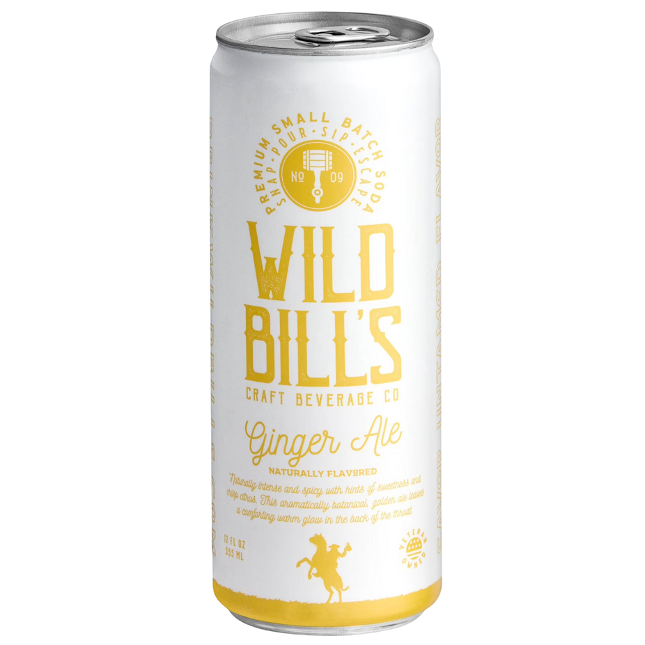 wild-bill-s-craft-soda-ginger-ale-12-flo-oz-pack-of-12d62e19bc-a03e-4f14-a4a2-dba399f06e0e.c0056383979633a3a95e9668aebd1b1b-cropped-no-bg