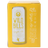 existing-image-no-bg
