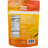 existing-image-no-bg