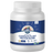 existing-image-no-bg