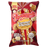 existing-image-cropped-no-bg