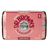 existing-image-no-bg
