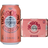 pixelcut-export-1