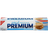 existing-image-no-bg