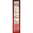 000810000085r5-no-bg
