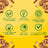 044000086138r3