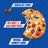 044000087388r311zon