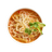 20853237003566r2-no-bg