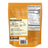 20853237003566r411zon-cropped-no-bg