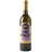 existing-image-cropped-no-bg