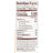 screenshot-2026-07-07-111309-cropped-no-bg