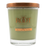 existing-image-cropped-no-bg