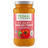 1781940680715-sundriedtomatosauce-15oz-v1.1a-840224600910-front-1200x1200-28e5ebb-1-copy