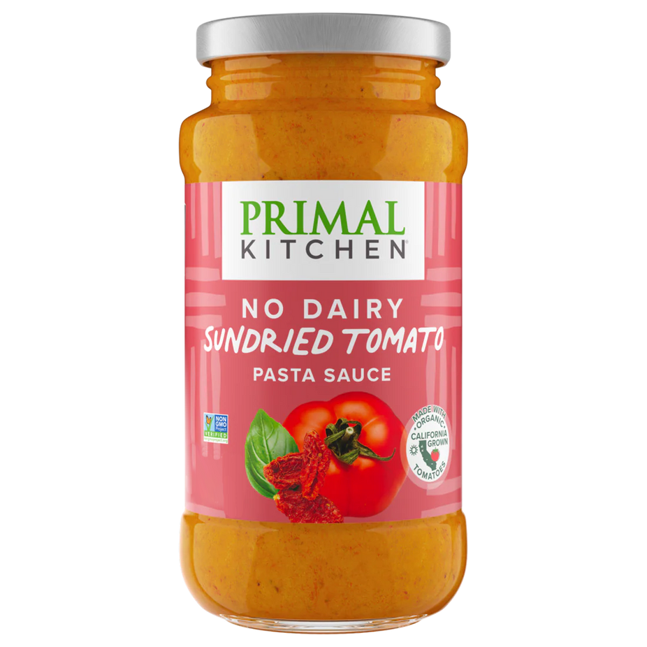 1781940680715-sundriedtomatosauce-15oz-v1.1a-840224600910-front-1200x1200-28e5ebb-1-copy