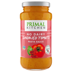 1781940680715-sundriedtomatosauce-15oz-v1.1a-840224600910-front-1200x1200-28e5ebb-1-copy