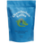 existing-image-cropped