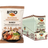 pixelcut-export