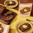 bananabreadmixstylized1x18a9f8376-7291-4fa3-b022-f4d0ed9341f6900x