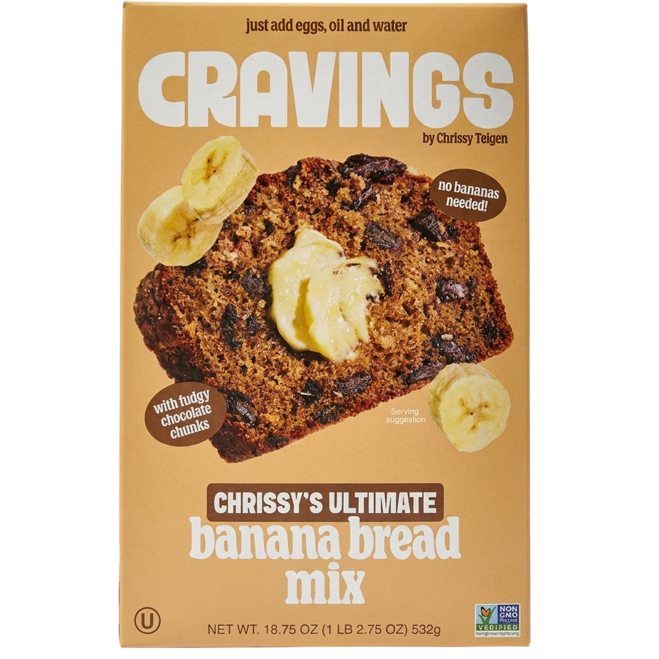 existing-image-cropped