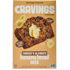 existing-image-cropped
