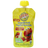 81nux-ked6l-cropped-no-bg