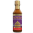 existing-image-no-bg