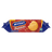 012346021-1-no-bg