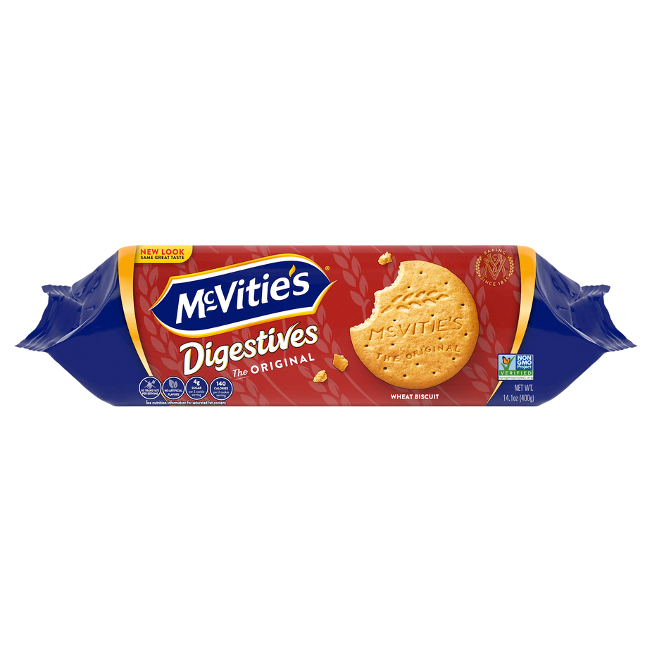 012346021-1-no-bg