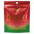 existing-image-no-bg
