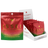 pixelcut-export