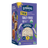 pack-of-6-lundberg-organic-salt-free-thin-brown-rice-cakes-6-oz88ea58c3-24f7-4373-aa98-63aecd4f4651.2042002fd7b79469cff62988779f8bc6