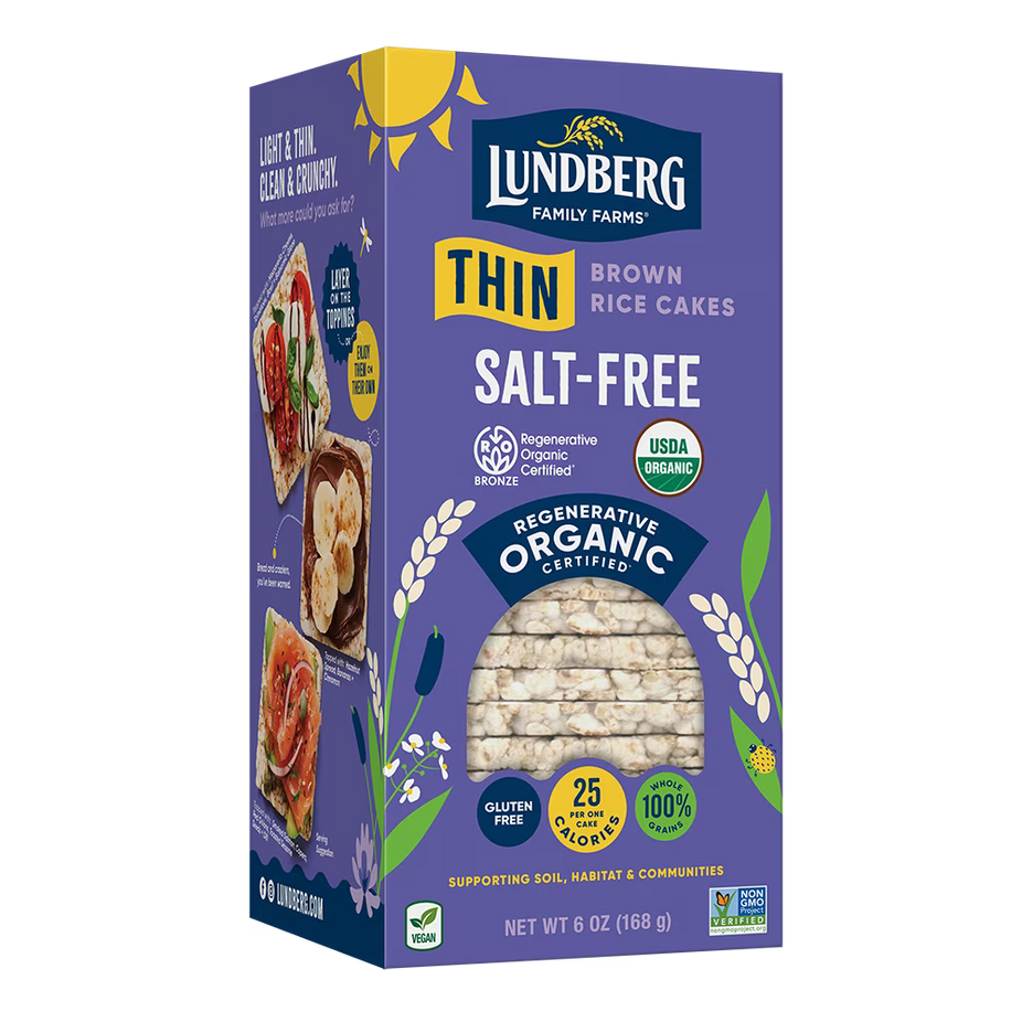 pack-of-6-lundberg-organic-salt-free-thin-brown-rice-cakes-6-oz88ea58c3-24f7-4373-aa98-63aecd4f4651.2042002fd7b79469cff62988779f8bc6