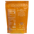 existing-image-cropped-no-bg