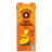 existing-image-cropped