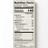 960043935-l2-cropped-no-bg