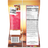 existing-image-no-bg