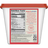 existing-image-no-bg