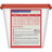 existing-image-no-bg