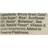 021908133218r3-cropped