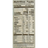 021908133218r2-cropped